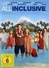All Inclusive