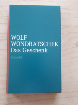 Das Geschenk