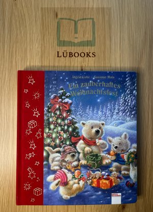 gebrauchte Buecher
