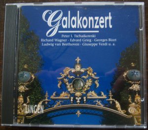 Galakonzert