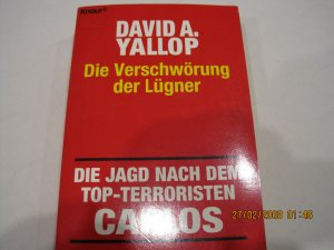 gebrauchte Buecher