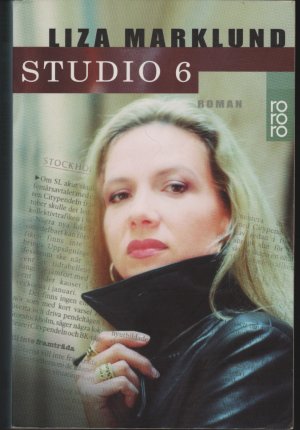 Studio 6