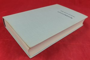 antiquarisches Buch – Gerhart Herrmann Mostar und Robert A – Kriminalreport : Justizirrtum. der Fall Kölling- Haas und fünf weitere Kriminalf