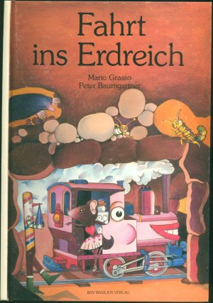 gebrauchte Buecher