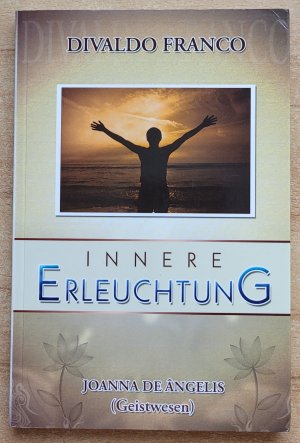 Innere Erleuchtung