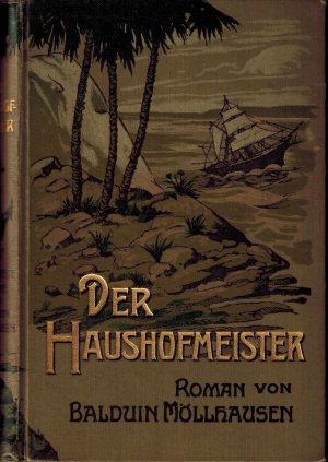 gebrauchte Buecher