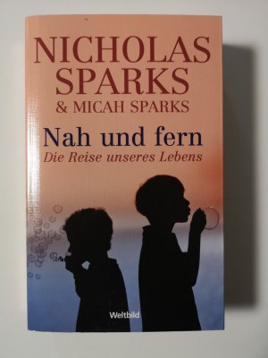 gebrauchte Buecher