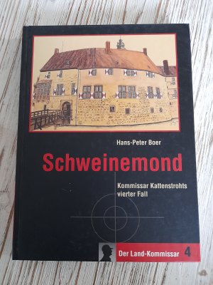gebrauchte Buecher