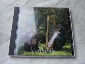 cantabile