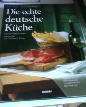 gebrauchte Buecher