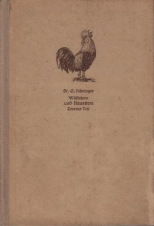 gebrauchte Buecher