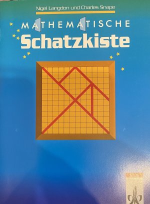 Mathematische Schatzkiste