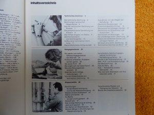 gebrauchtes Buch – Beck; Kern; Obele – Elementare Technik Band 2