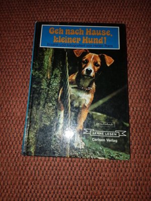 GGW Auto-Hundesitz Für Mittelarmlehne - Sicherer Sitz Für Kleine Hunde & Katzen, Wasserdicht
