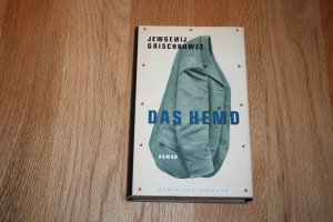 gebrauchte Buecher