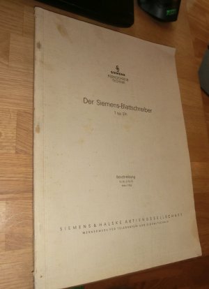 gebrauchte Buecher