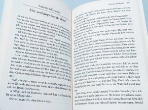 gebrauchtes Buch – Stiftung LESEN – Ich schenk dir eine Geschichte