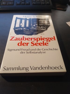 gebrauchte Buecher