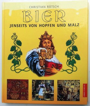 Bier