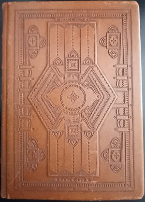 gebrauchte Buecher