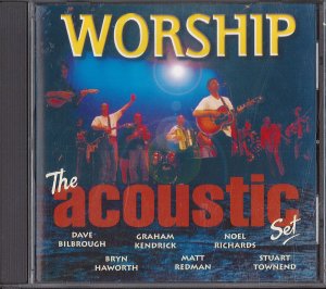 Worship