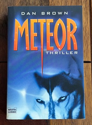 Meteor