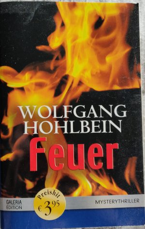 Feuer