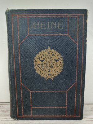 gebrauchte Buecher