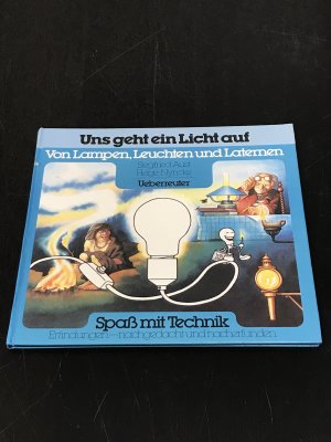 gebrauchte Buecher