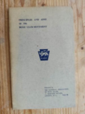 gebrauchte Buecher