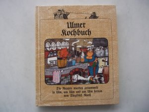 gebrauchte Buecher
