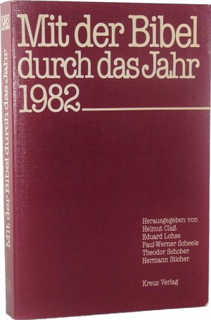 gebrauchte Buecher