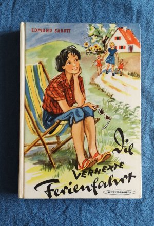 gebrauchte Buecher