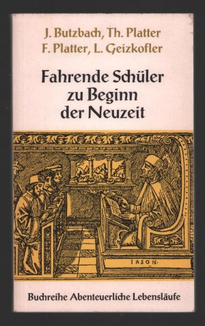 gebrauchte Buecher