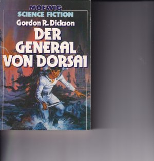 Der General von Dorsai