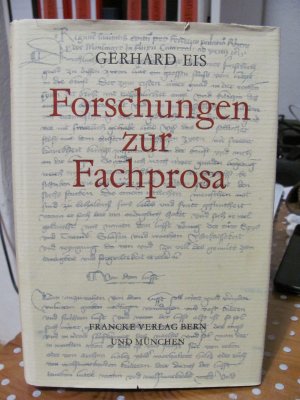 gebrauchte Buecher