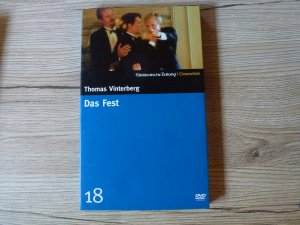 Das Fest