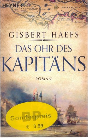 gebrauchte Buecher