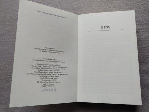 gebrauchtes Buch – Nicholas Evans – Der Pferdeflüsterer