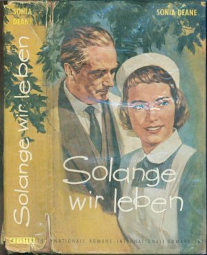 Solange wir leben