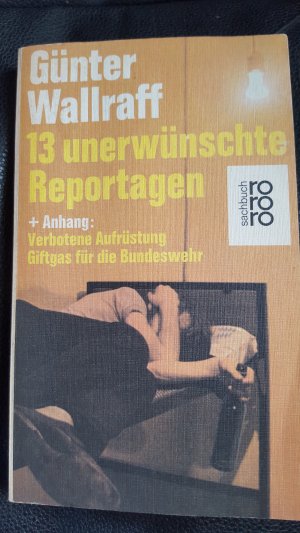 gebrauchte Buecher