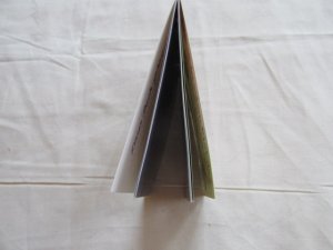 gebrauchtes Buch – Böse Susanne mit Bildern von Sabine Legrien – Bauer Hotte macht Urlaub ; PIXI Bücher