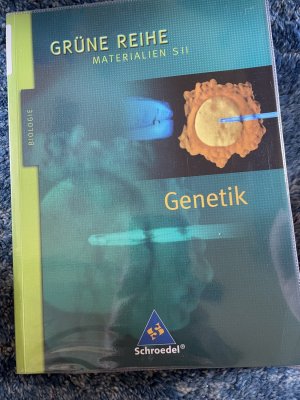 gebrauchte Buecher
