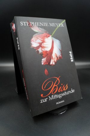 gebrauchte Buecher