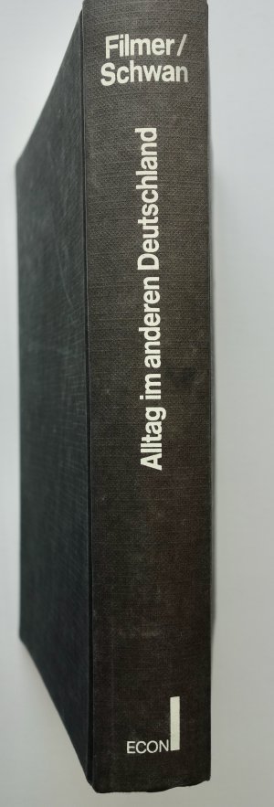 gebrauchte Buecher