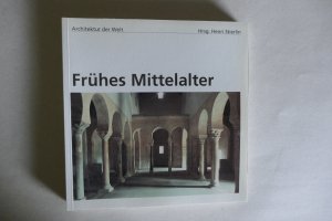 Frühes Mittelalter