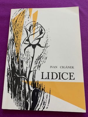 Lidice