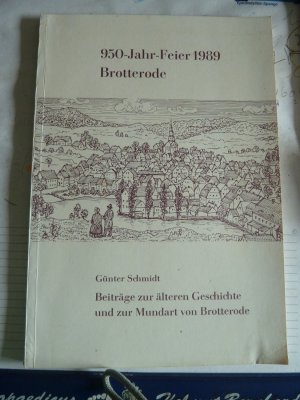 gebrauchte Buecher