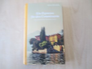 gebrauchtes Buch – Dino Minardi – Ein Espresso für den Commissario - Pellegrinis erster Fall