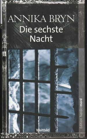 Die sechste Nacht